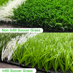 Non Infill & Infill Artificial Grass.jpg