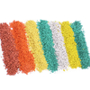 Rubber Particles