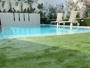 artificial turf for pets.jpg