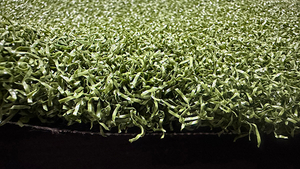 30mm curly yarn artificial grass.jpg
