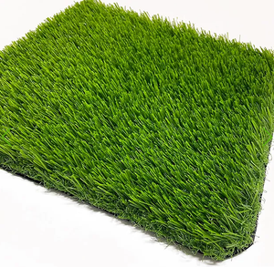 Artificial Grass.png
