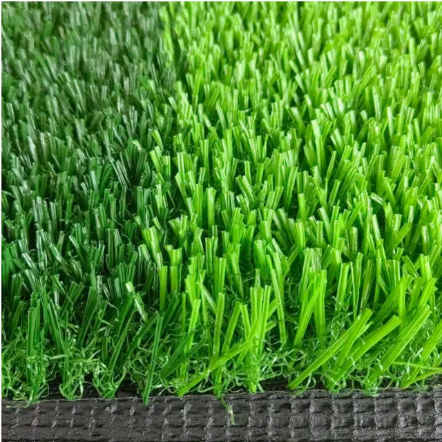 How Indoor Artificial Football Grass Transforms Futsal And Arena Play