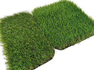 40mm Synthetic turf lawn for home.jpg