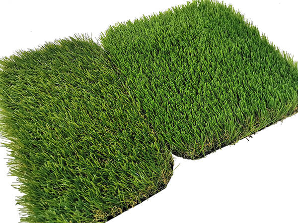 turf សំយោគល្អបំផុត: ជ្រើសរើសយកកំពូលសម្រាប់កំដៅត្រជាក់និងធន់នឹងទឹកភ្លៀង