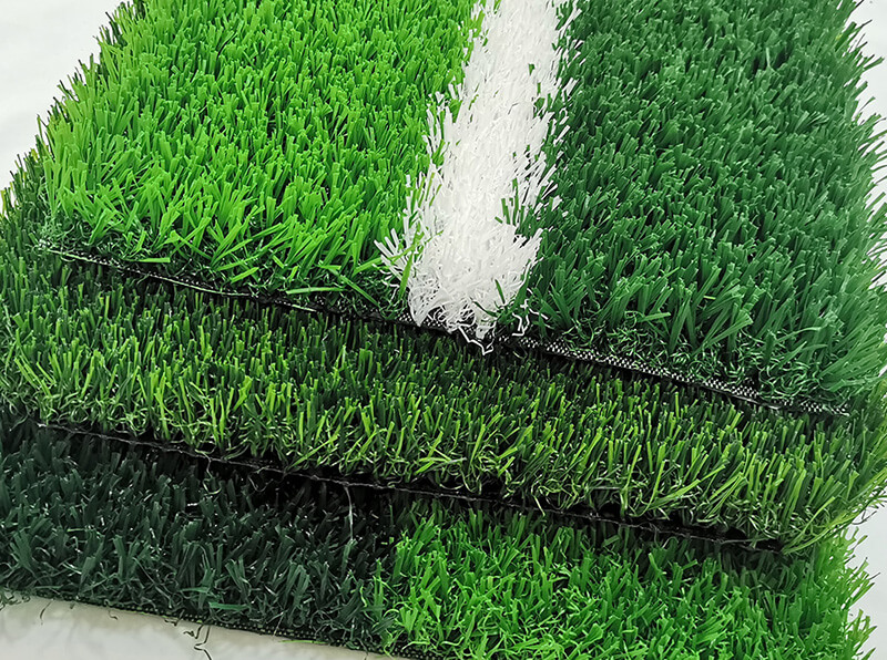 fifa quality football turf