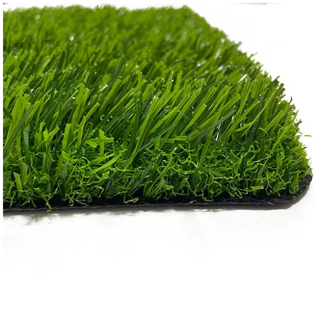 Can Artificial Grass Be Installed on Concrete?
