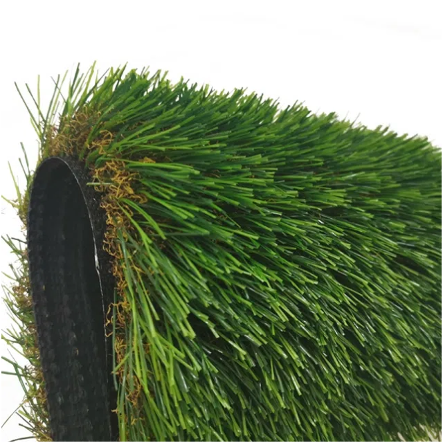 Artificial Grass