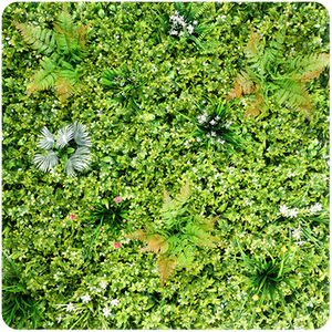 Wall-Grass.jpg