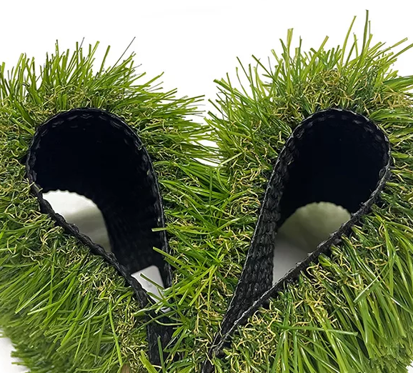 How To Choose The Best Artificial Grass Company