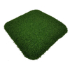 artificial golf green turf supplier