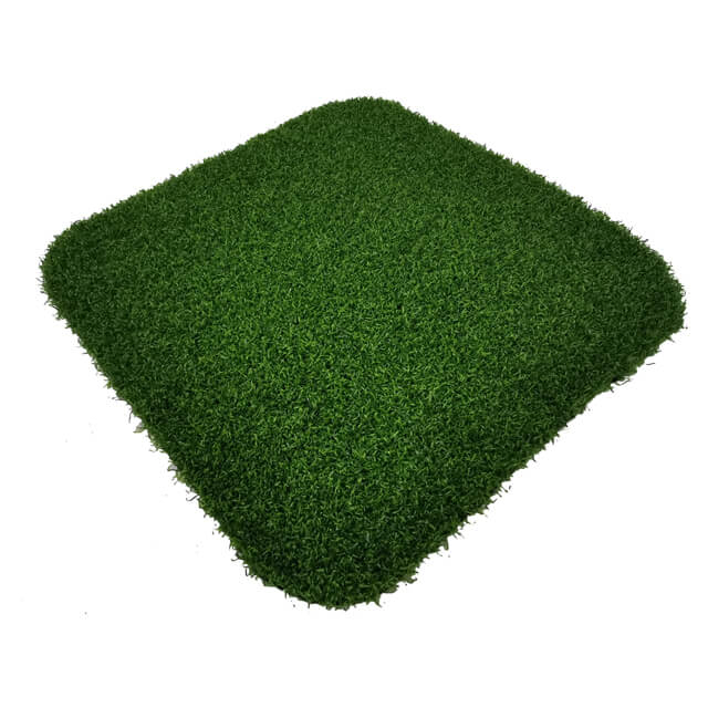 artificial golf green turf supplier