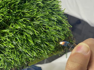synthetic turf roll supplier.jpg