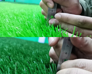 artificial grass turf.jpg