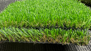 artificial grass for play area.jpg