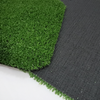 synthetic turf