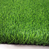 Best High Density Artificial Green Grass Football Pitch Price