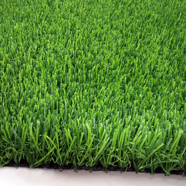 Best China Supplier Artificial Football Field Grass