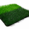 Price of 45mm Infill Football Turf for Soccer Pitch
