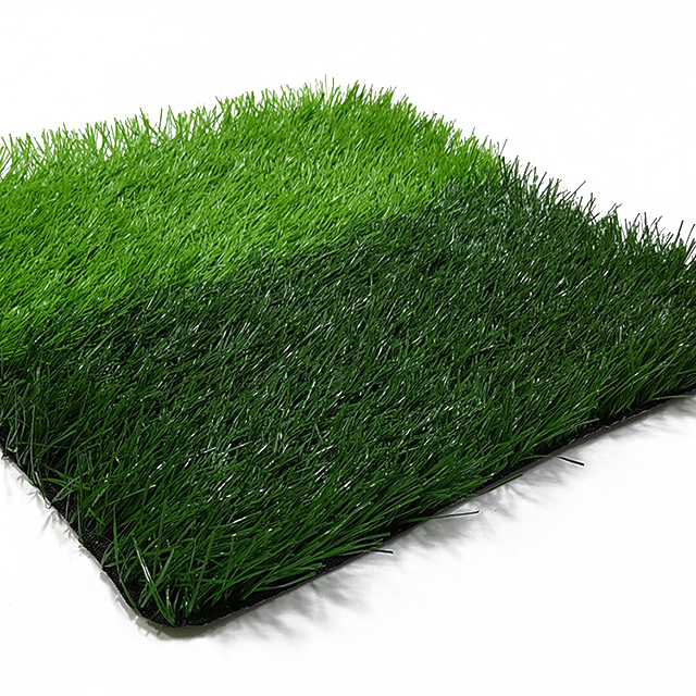 Price of 45mm Infill Football Turf for Soccer Pitch