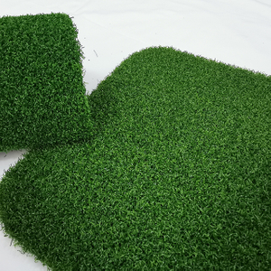 Indoor And Outdoor Artificial Sports Turf Manufacturers