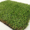 Best Quality 40mm Soft Outdoor Pet Artificial Green Grass Carpet for Dogs