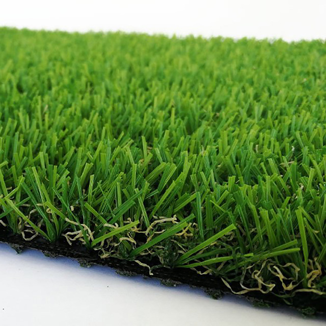  Nep groen gras voor honden voor achtertuin 