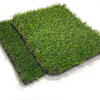 Always Green Four Tons Synthetic Grass Roll Manufacturers