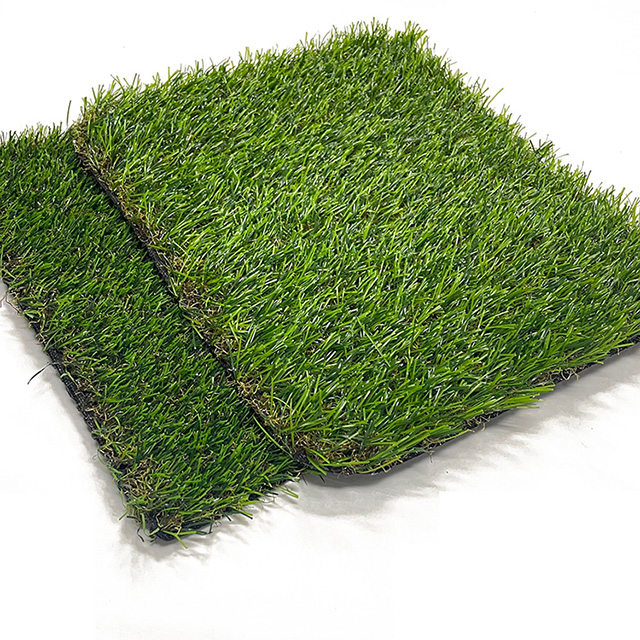 Always Green Four Tons Synthetic Grass Roll Manufacturers