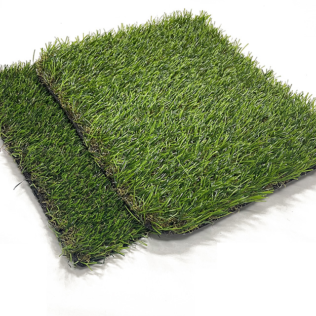 Always Green Four Tons Synthetic Grass Roll Manufacturers