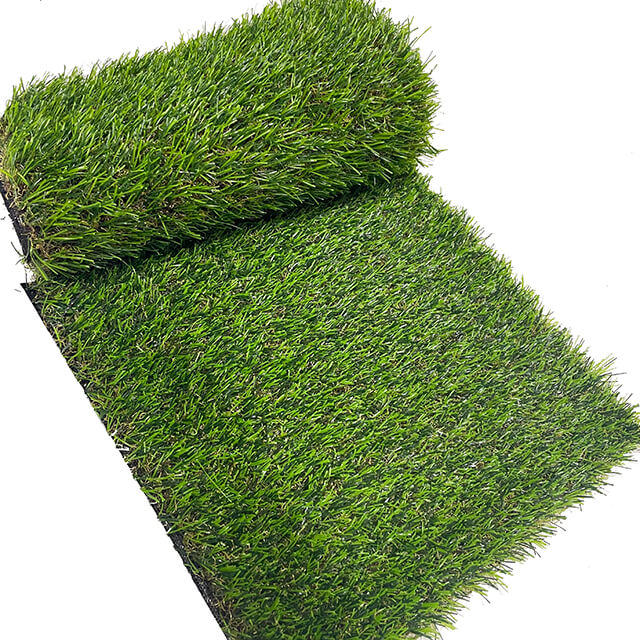 high quality artificial lawn for sale