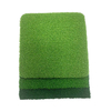 artificial grass putting green price