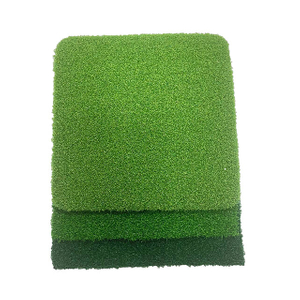 artificial grass putting green price