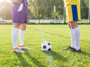 china synthetic turf mara whutupaoro supplier.jpg