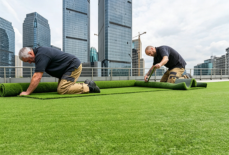 Artificial Grass Cost.jpg