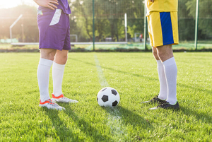 types of artificial grass for football field.jpg