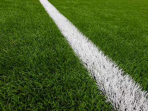 چمن زمین فوتبال با دوام بالا (1).jpg