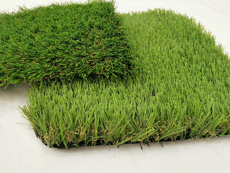 best synthetic grass for dogs
