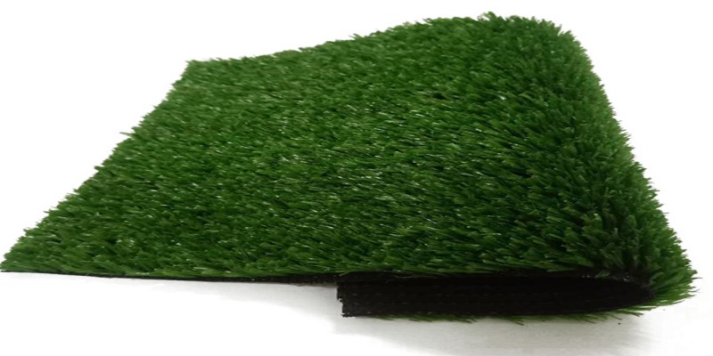 fake grass fake grass