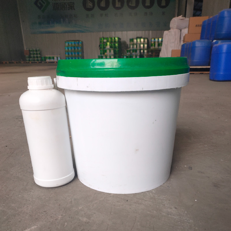 Turf Adhesive Glue
