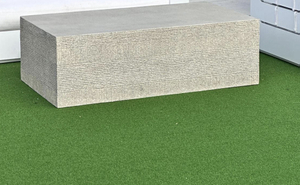 artificial grass for sale.jpg