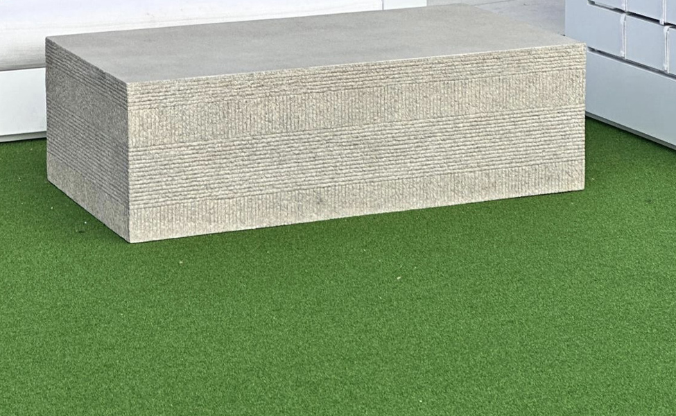 Руководство по установке Faketurf: всесторонний анализ ландшафтной травы и спортивной травы