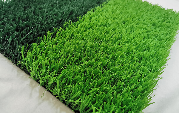 How Long Does Synthetic Grass Last?