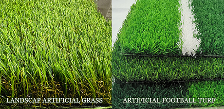 artificial turf supplier.jpg