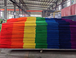 Kindergarten school rainbow artificial grass.jpg