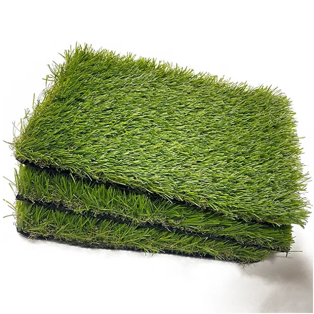 Artificial Grass