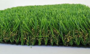 45mm landscaping outdoor grass synthetic turf.jpg