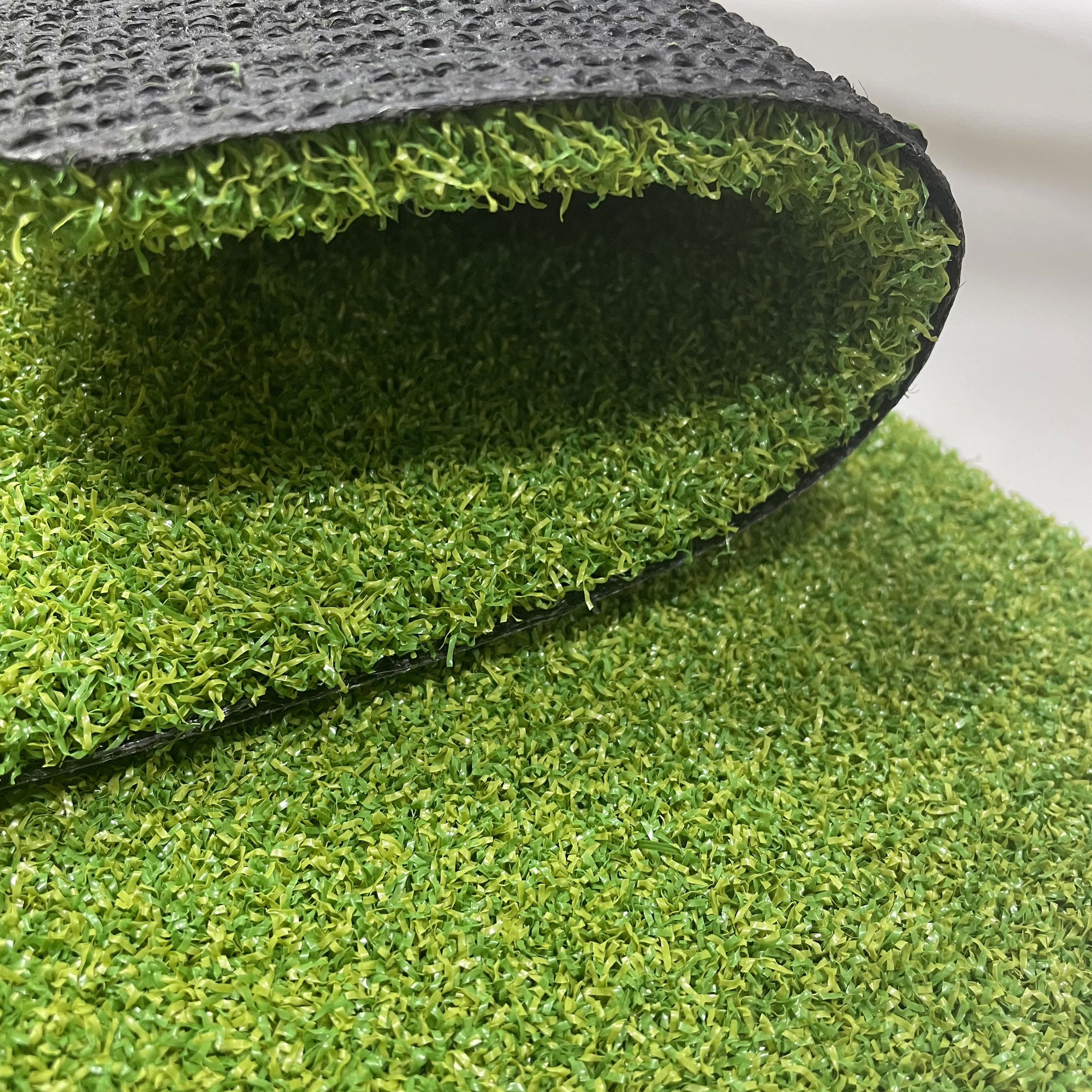 Putting Green