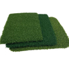 high quality artificial golf putting turf