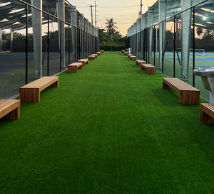 artificial grass.png