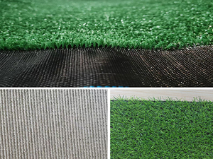 artificial lawn.jpg
